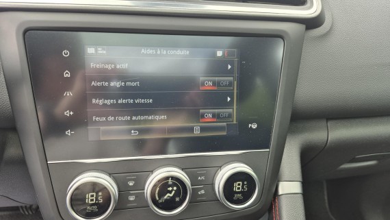 RENAULT Kadjar kadjar-013.jpg