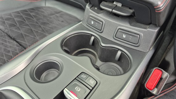 RENAULT Kadjar kadjar-014.jpg