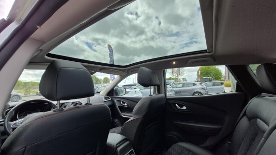 RENAULT Kadjar kadjar-015.jpg