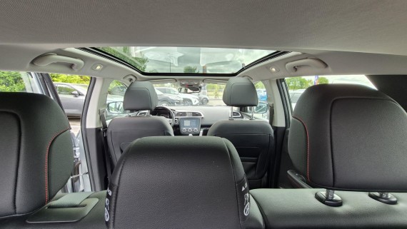 RENAULT Kadjar kadjar-016.jpg