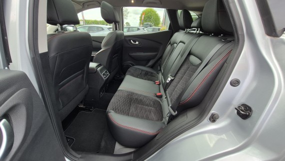 RENAULT Kadjar kadjar-017.jpg