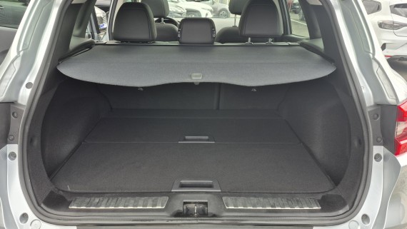 RENAULT Kadjar kadjar-018.jpg