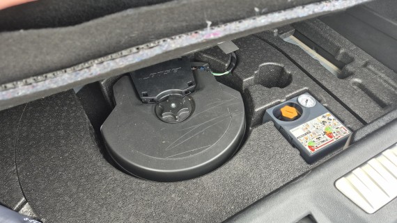 RENAULT Kadjar kadjar-019.jpg