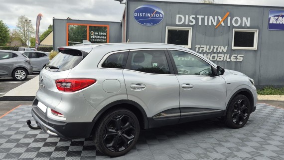 RENAULT Kadjar kadjar-020.jpg