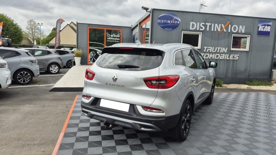 RENAULT Kadjar kadjar-021.jpg